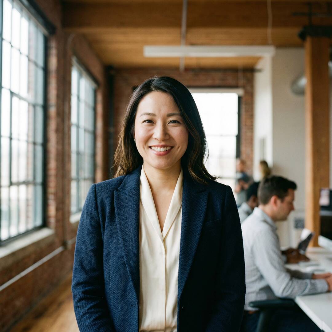 51漫画制片人李婷