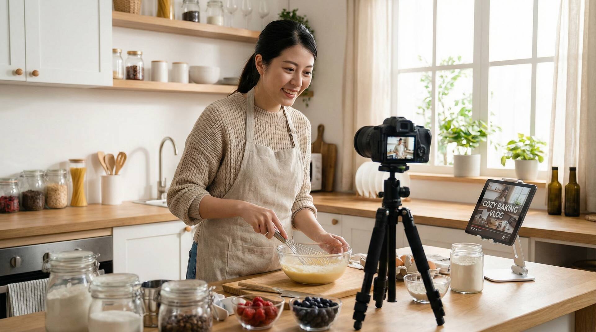 51漫画二次元Cosplay视频