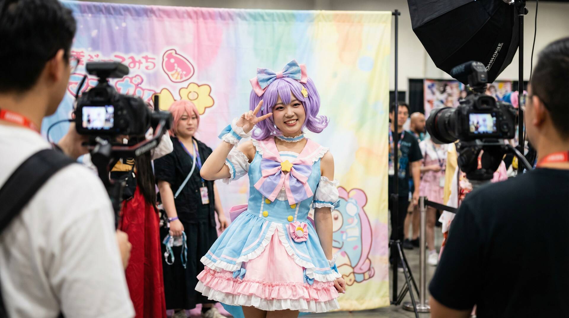 51漫画舞蹈视频