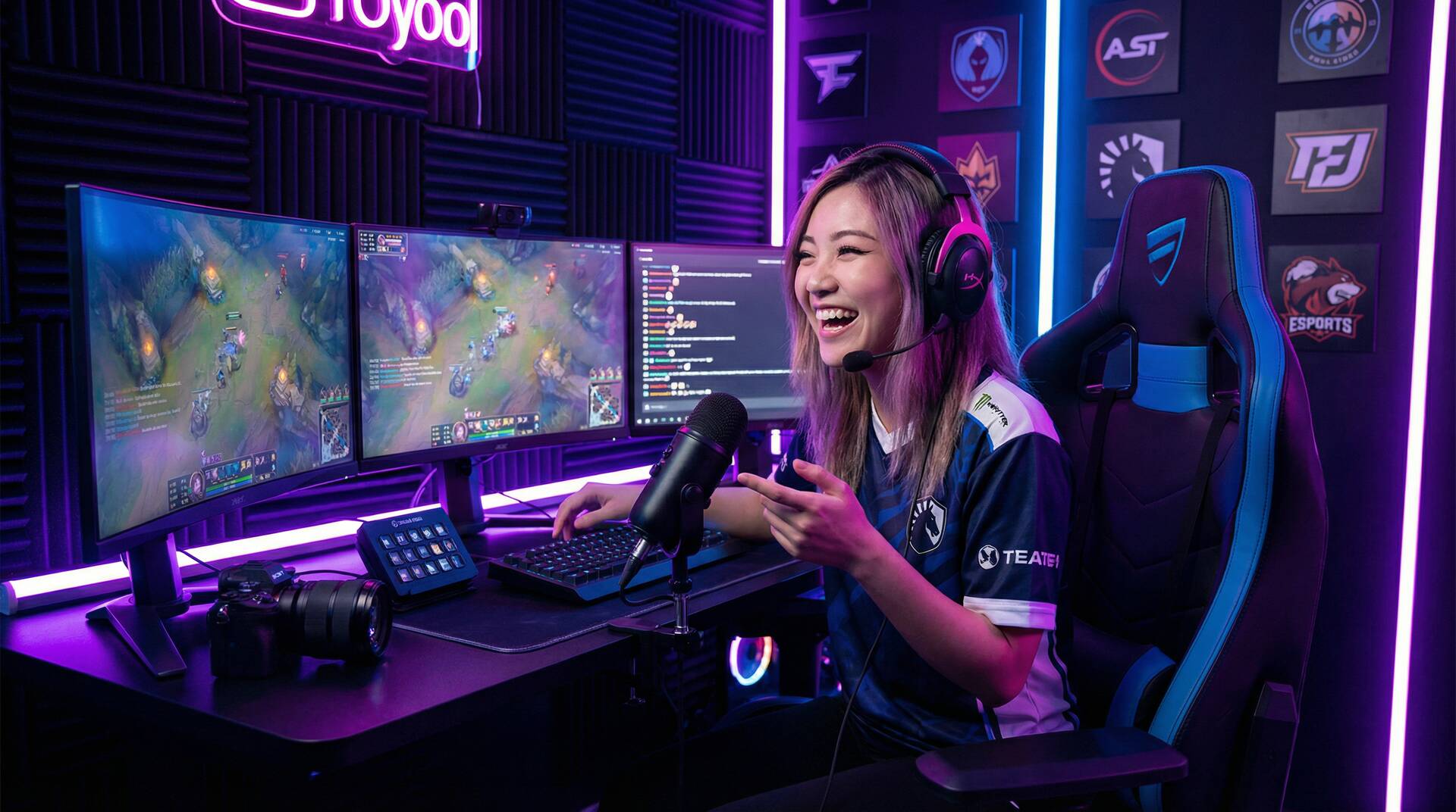 51漫画社区美图